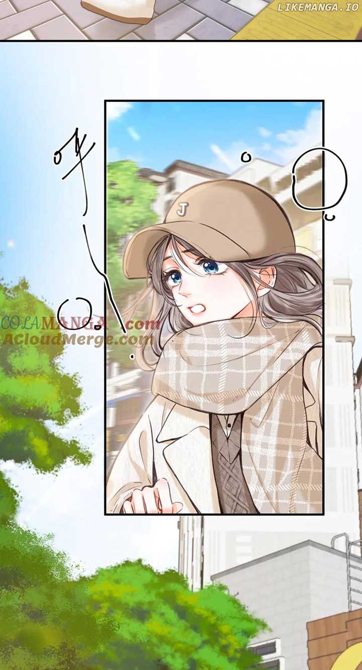 Read You Are My Desire EN Manga Online