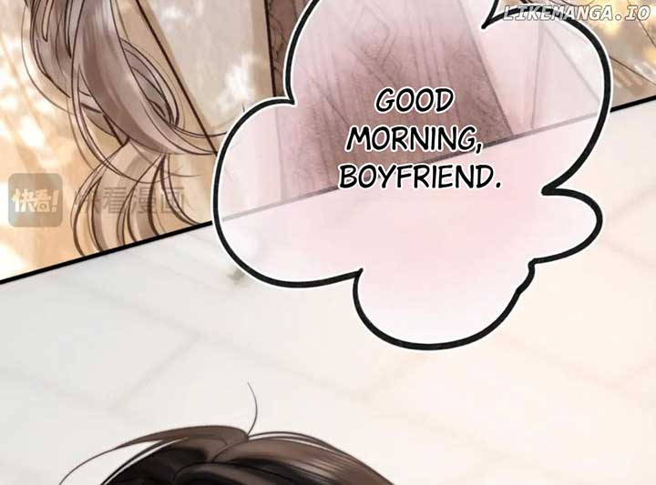 Read You Are My Desire EN Manga Online