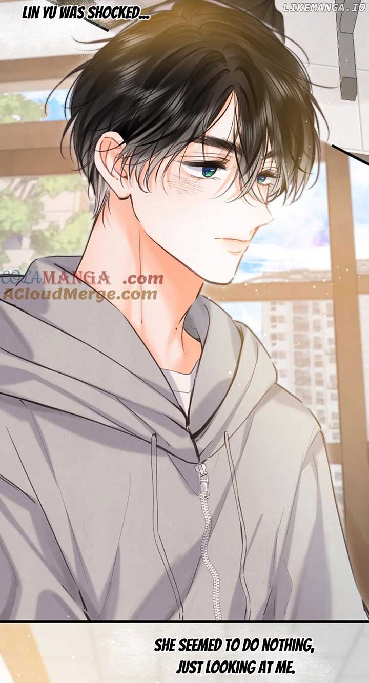 Read You Are My Desire EN Manga Online