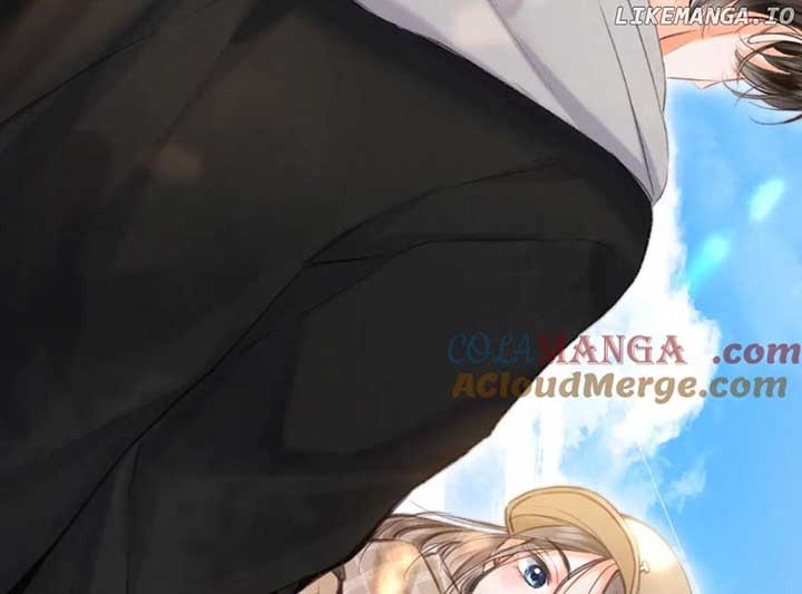 Read You Are My Desire EN Manga Online