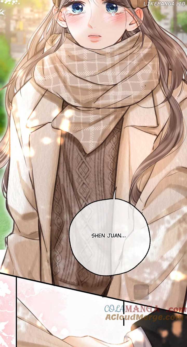 Read You Are My Desire EN Manga Online