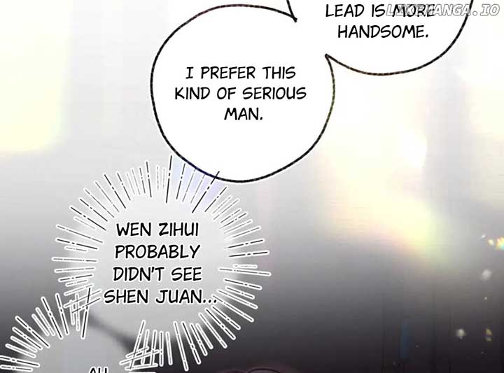 Read You Are My Desire EN Manga Online