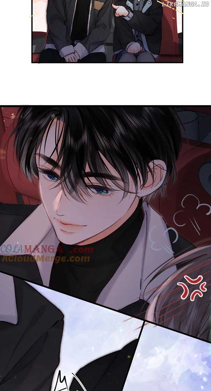 Read You Are My Desire EN Manga Online