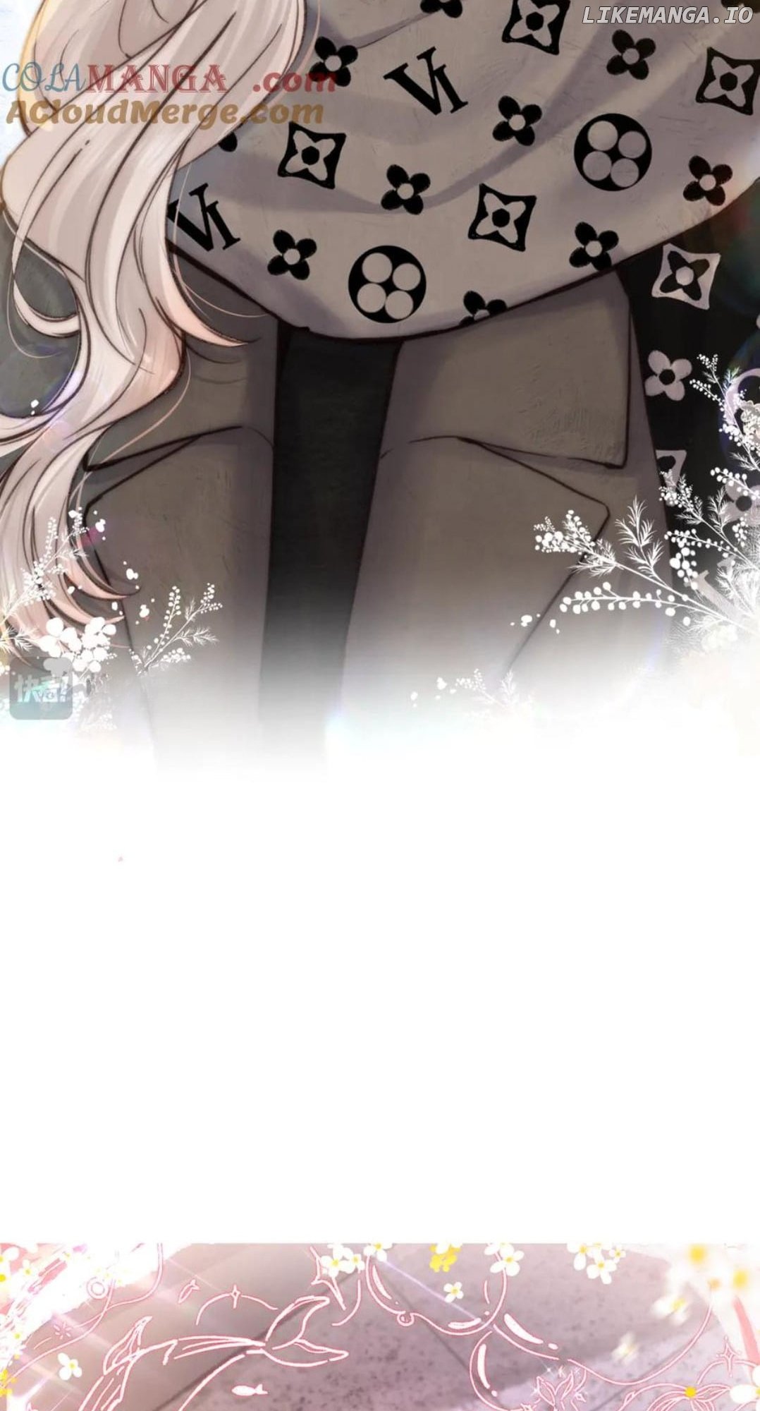Read You Are My Desire EN Manga Online
