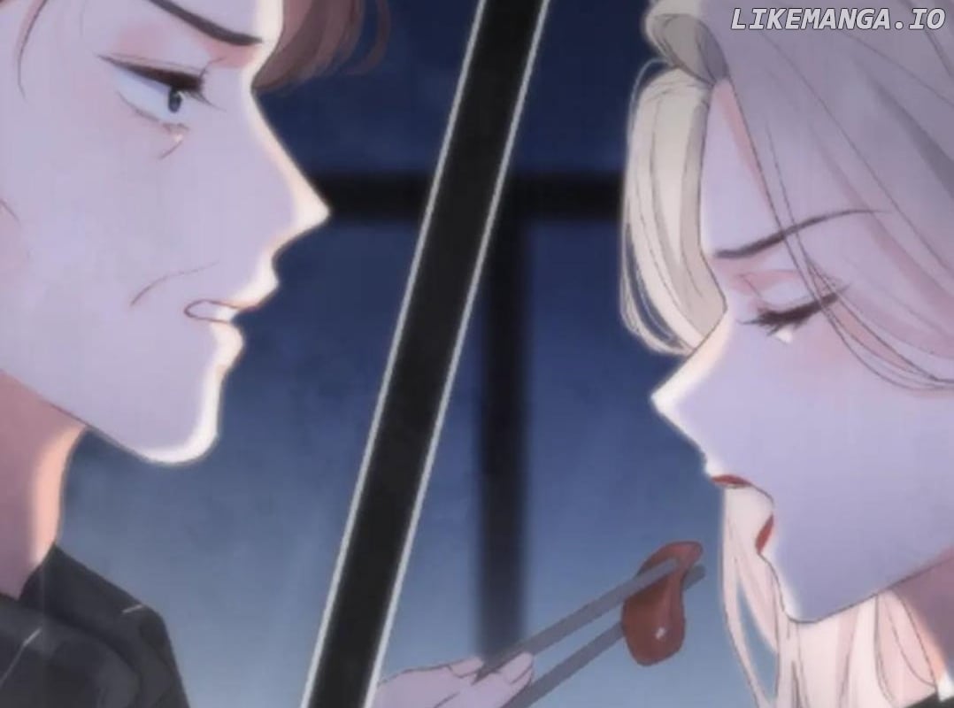 Read You Are My Desire EN Manga Online