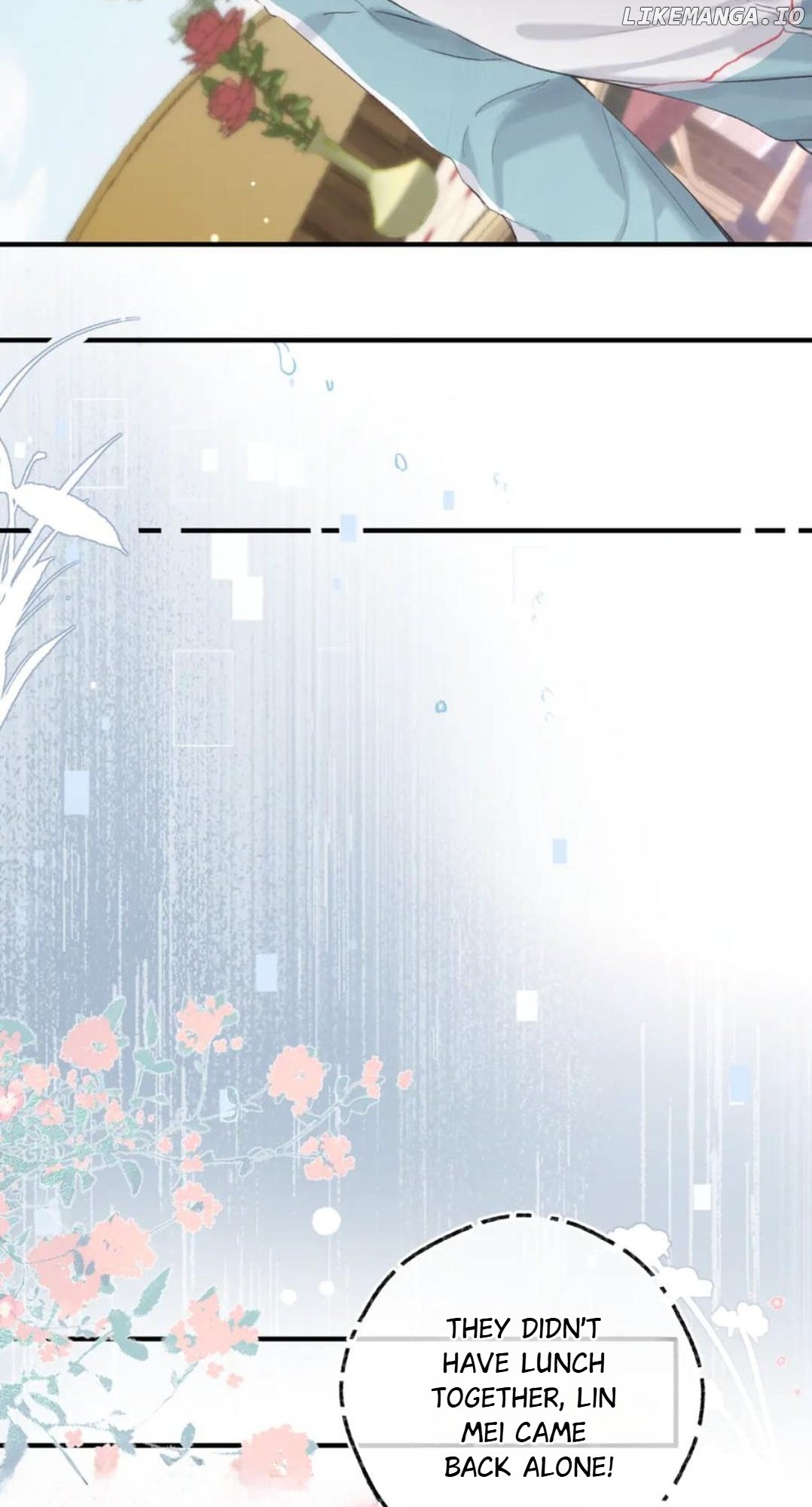 Read You Are My Desire EN Manga Online