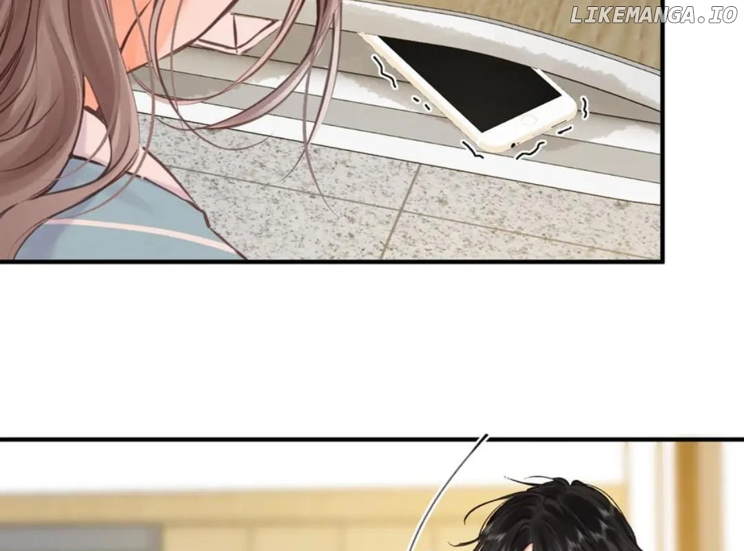 Read You Are My Desire EN Manga Online