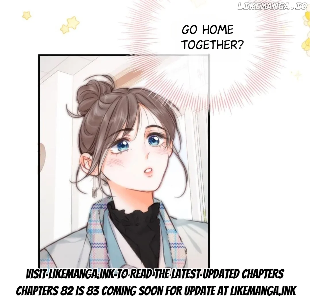 Read You Are My Desire EN Manga Online