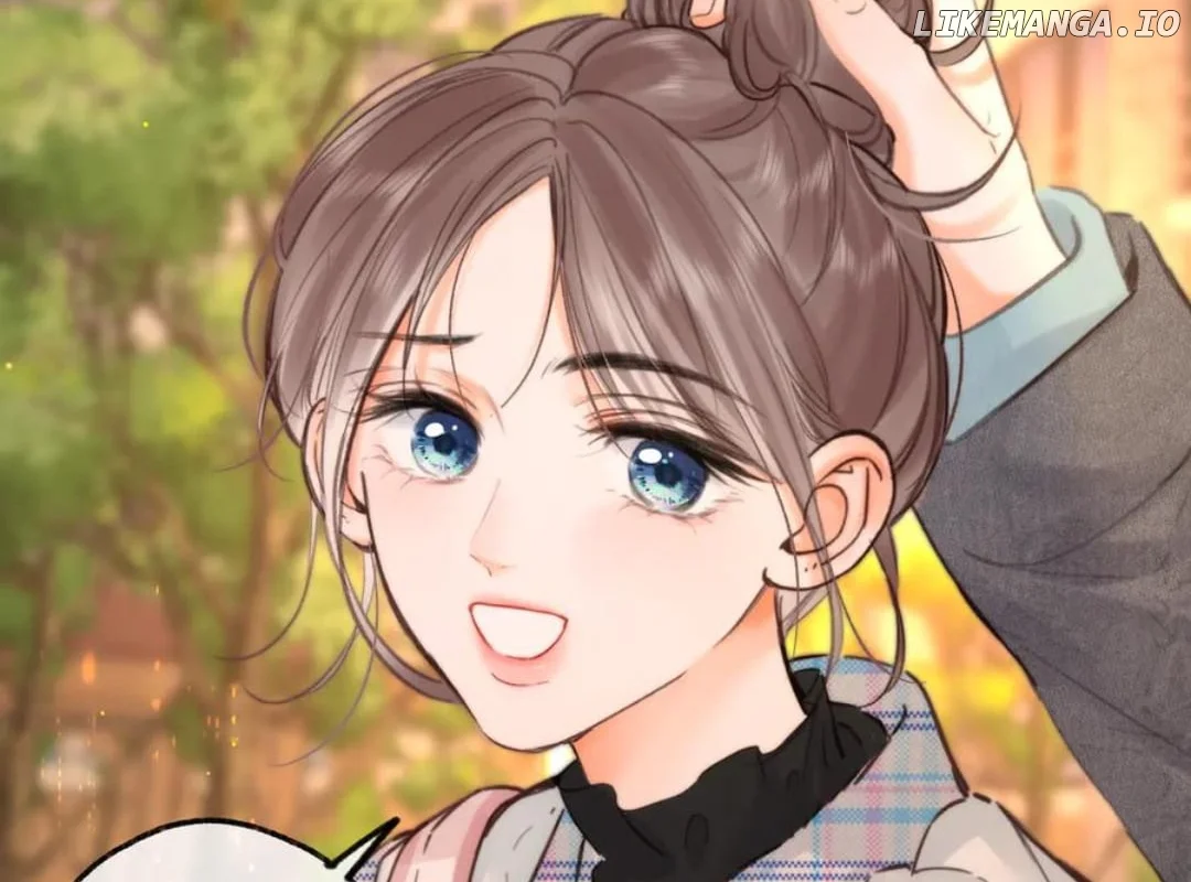 Read You Are My Desire EN Manga Online