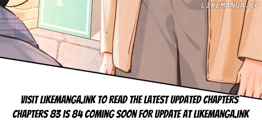 Read You Are My Desire EN Manga Online