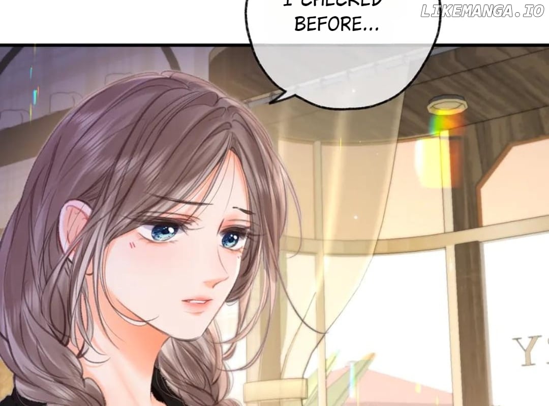 Read You Are My Desire EN Manga Online