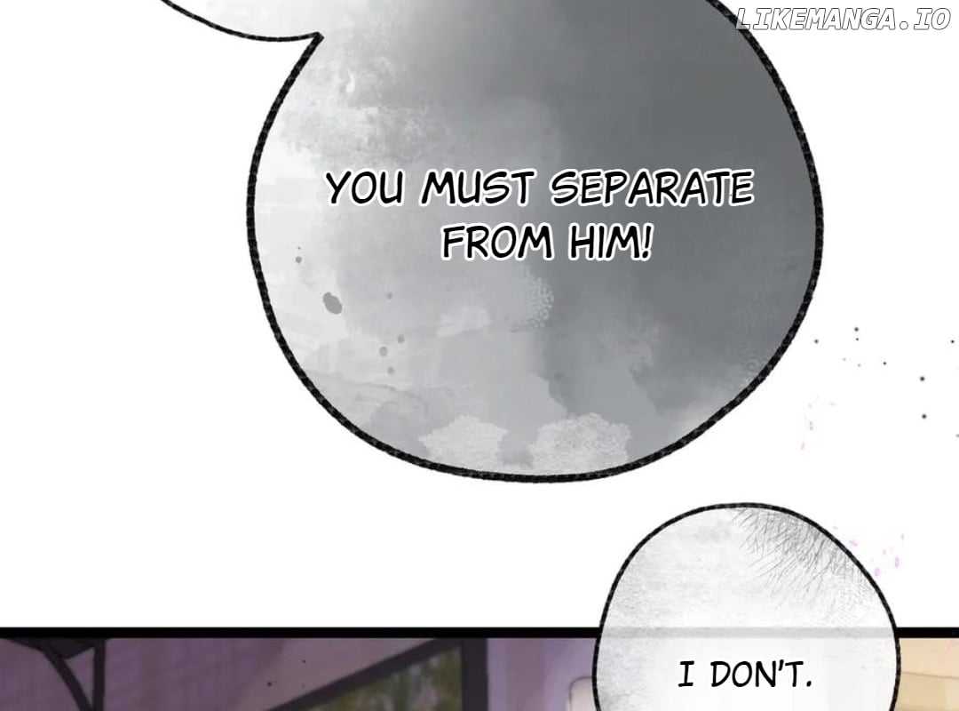 Read You Are My Desire EN Manga Online