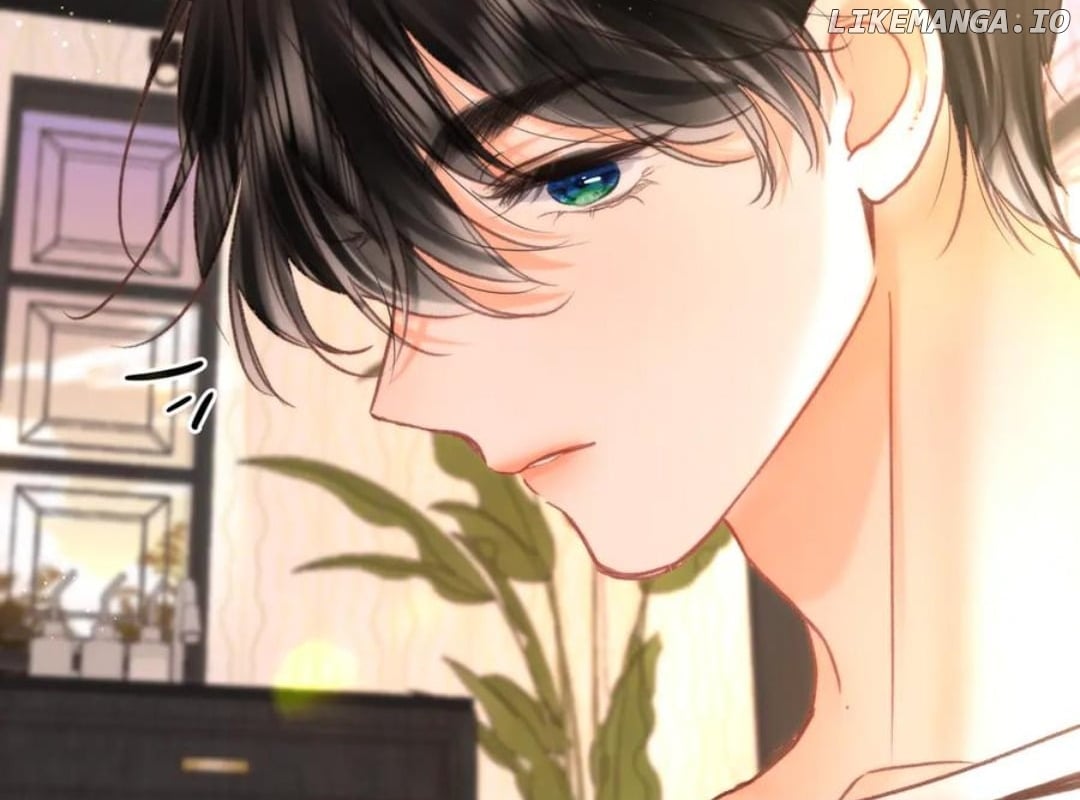 Read You Are My Desire EN Manga Online