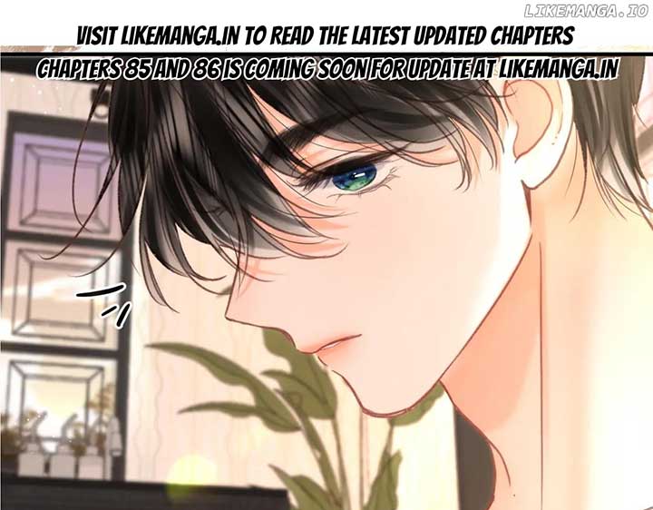 Read You Are My Desire EN Manga Online
