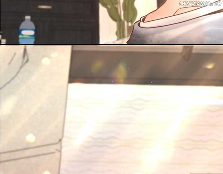 Read You Are My Desire EN Manga Online