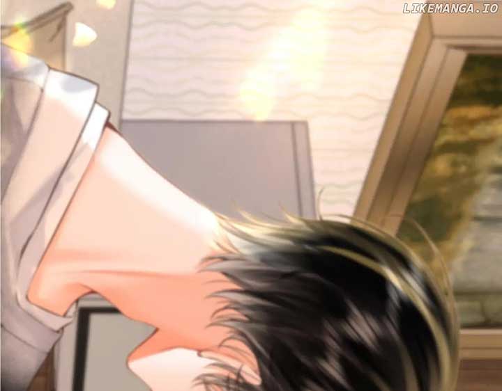 Read You Are My Desire EN Manga Online