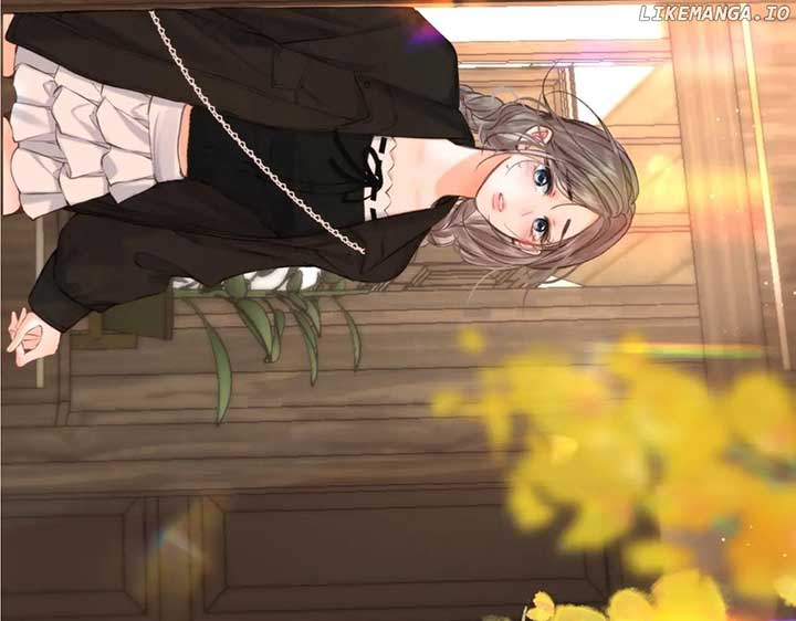 Read You Are My Desire EN Manga Online