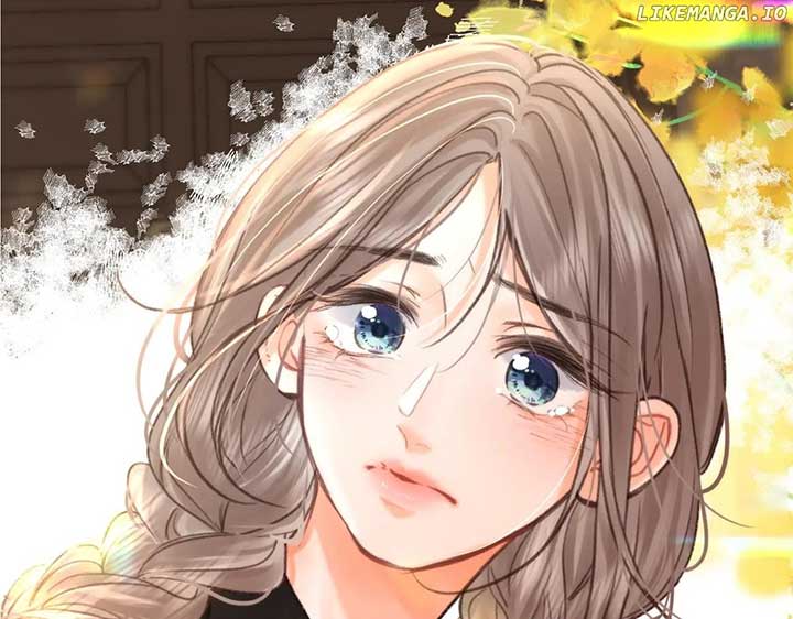 Read You Are My Desire EN Manga Online