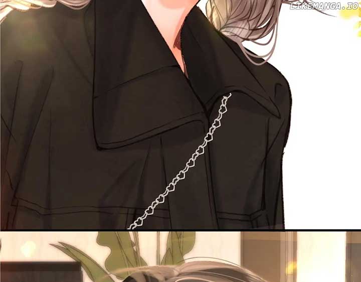 Read You Are My Desire EN Manga Online
