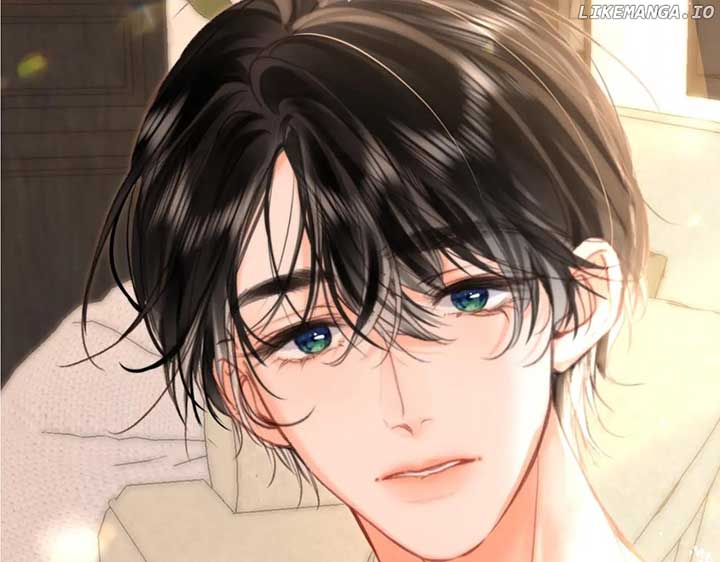 Read You Are My Desire EN Manga Online