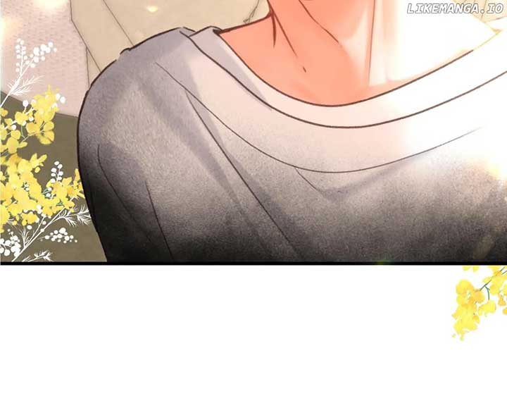 Read You Are My Desire EN Manga Online