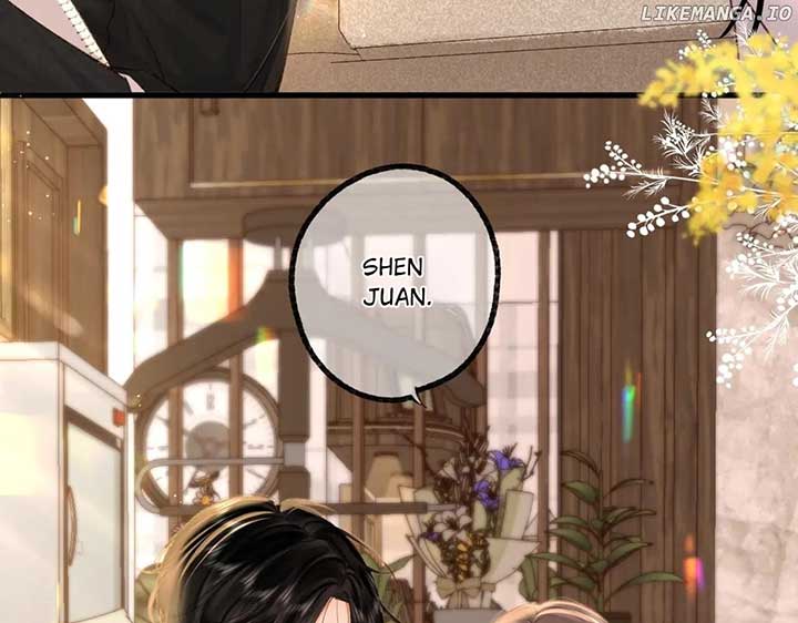 Read You Are My Desire EN Manga Online