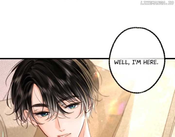 Read You Are My Desire EN Manga Online