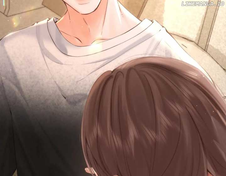 Read You Are My Desire EN Manga Online