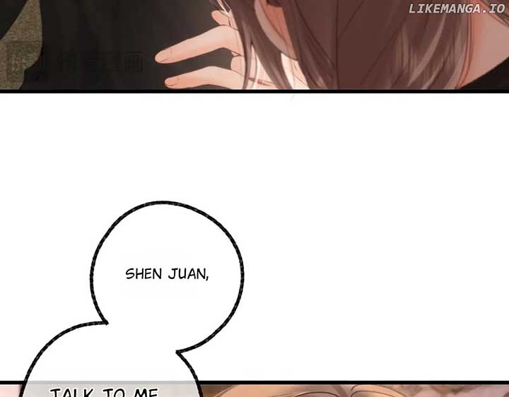 Read You Are My Desire EN Manga Online
