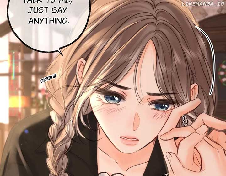 Read You Are My Desire EN Manga Online