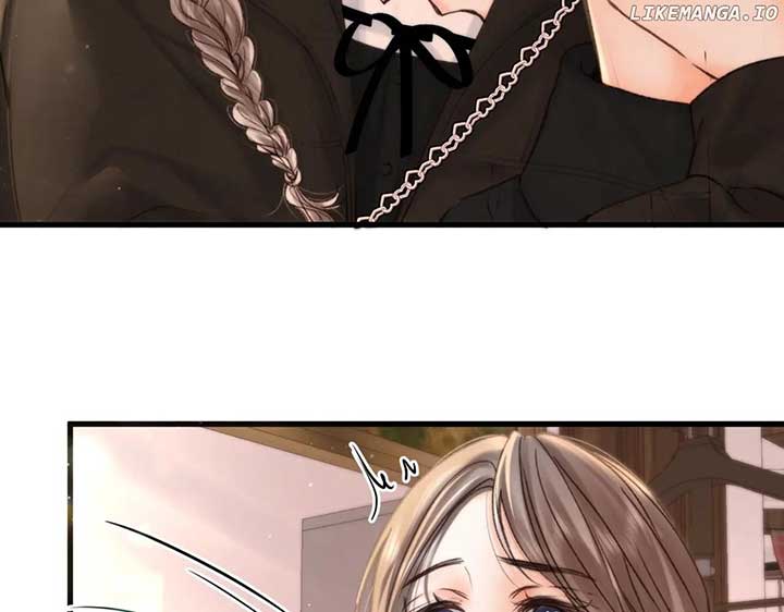 Read You Are My Desire EN Manga Online