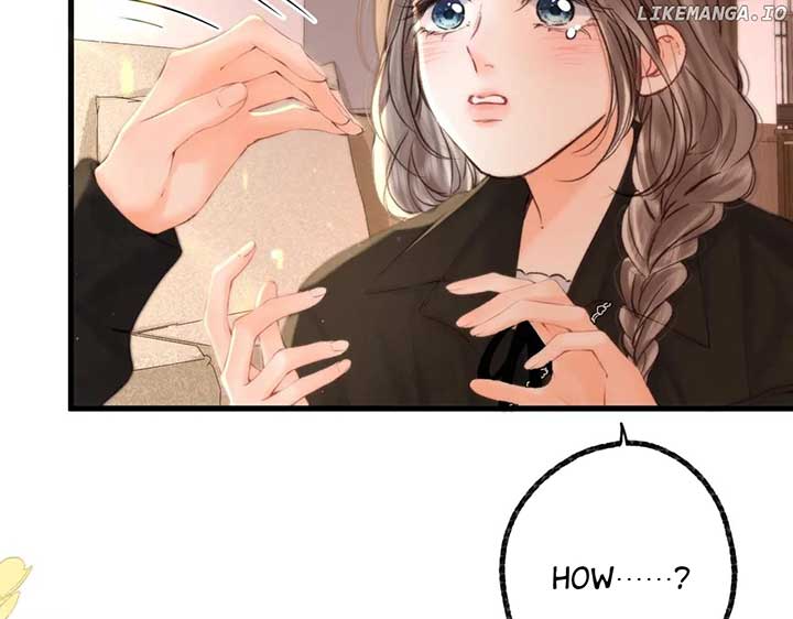 Read You Are My Desire EN Manga Online