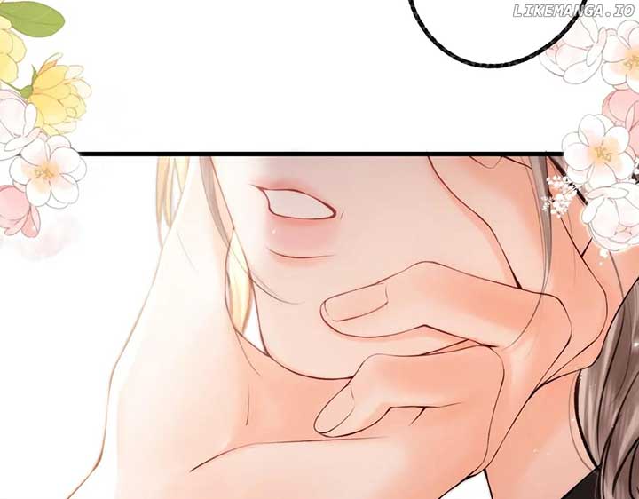 Read You Are My Desire EN Manga Online