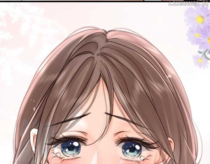 Read You Are My Desire EN Manga Online