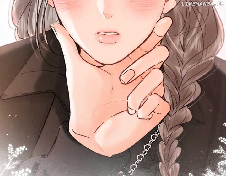 Read You Are My Desire EN Manga Online