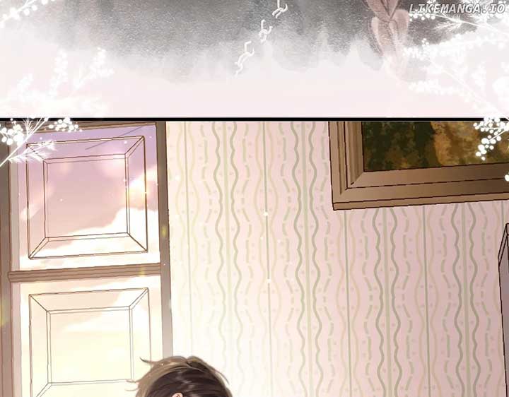Read You Are My Desire EN Manga Online