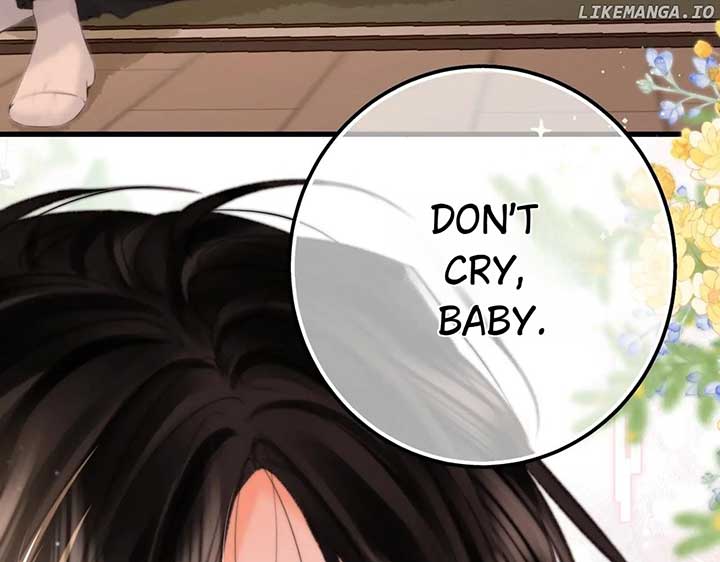 Read You Are My Desire EN Manga Online