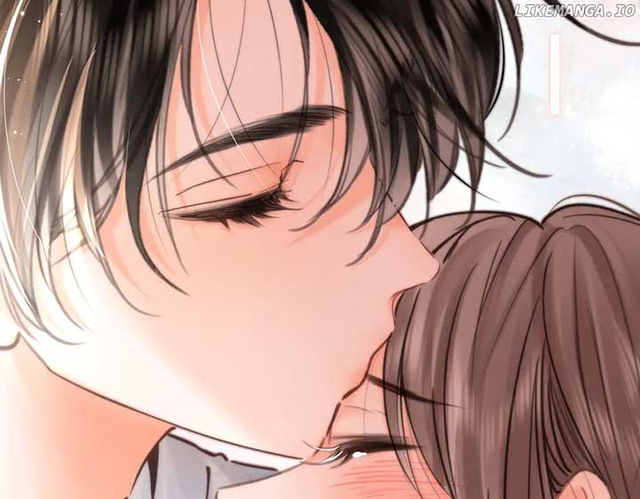 Read You Are My Desire EN Manga Online