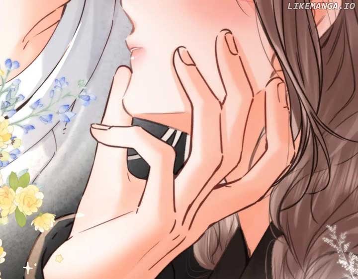 Read You Are My Desire EN Manga Online