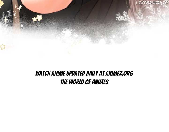 Read You Are My Desire EN Manga Online
