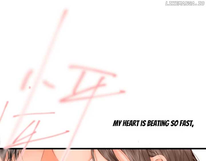 Read You Are My Desire EN Manga Online