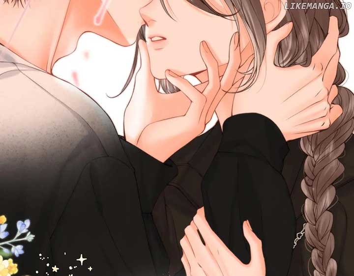 Read You Are My Desire EN Manga Online