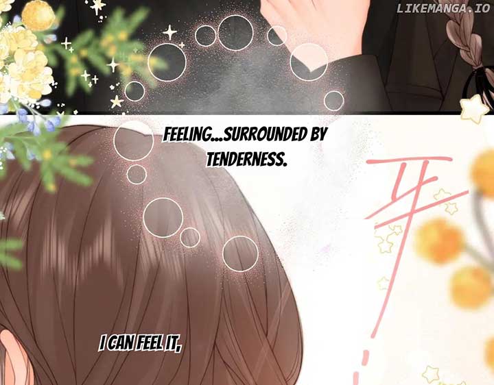 Read You Are My Desire EN Manga Online