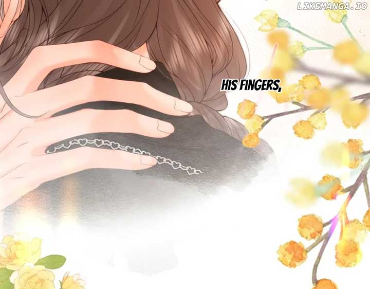 Read You Are My Desire EN Manga Online