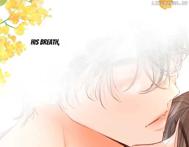 Read You Are My Desire EN Manga Online