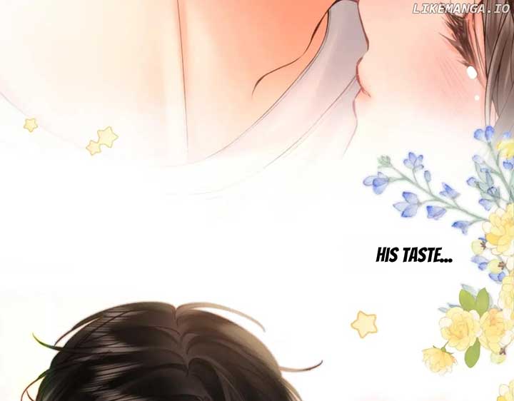 Read You Are My Desire EN Manga Online