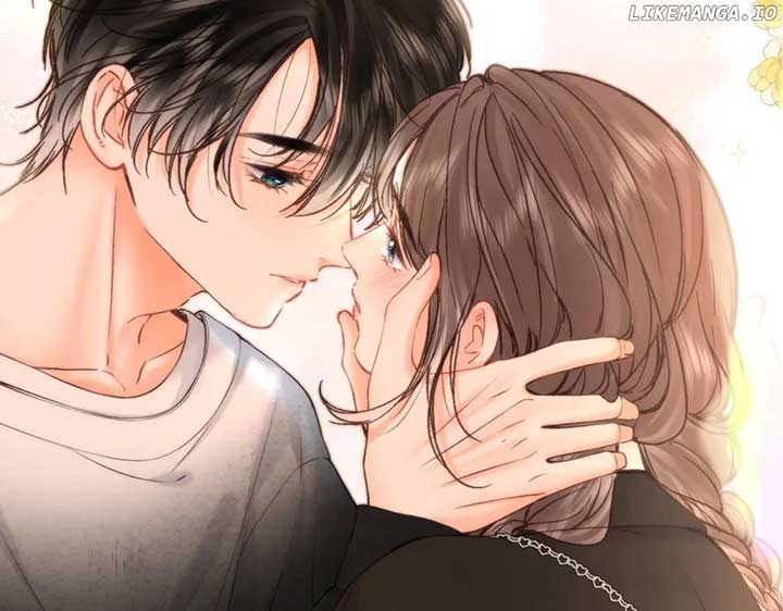 Read You Are My Desire EN Manga Online