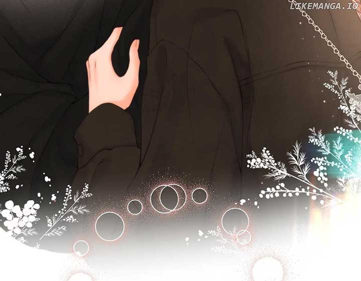 Read You Are My Desire EN Manga Online
