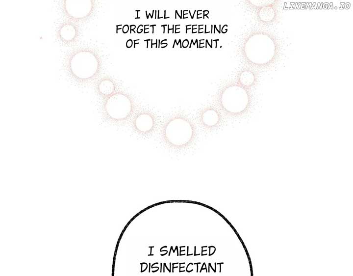 Read You Are My Desire EN Manga Online