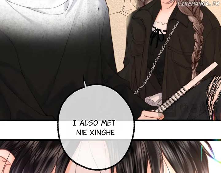 Read You Are My Desire EN Manga Online